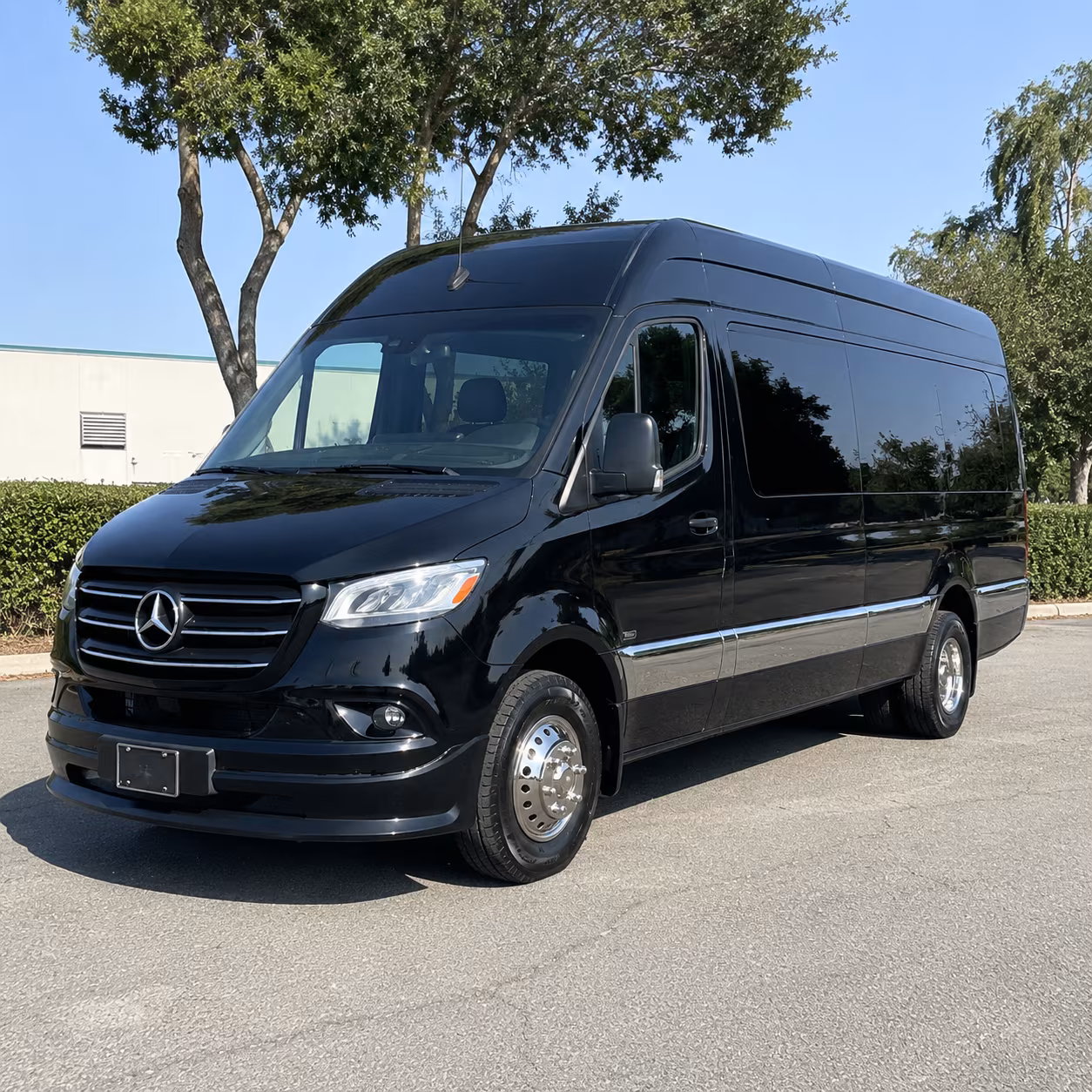 carrollton employee transportation