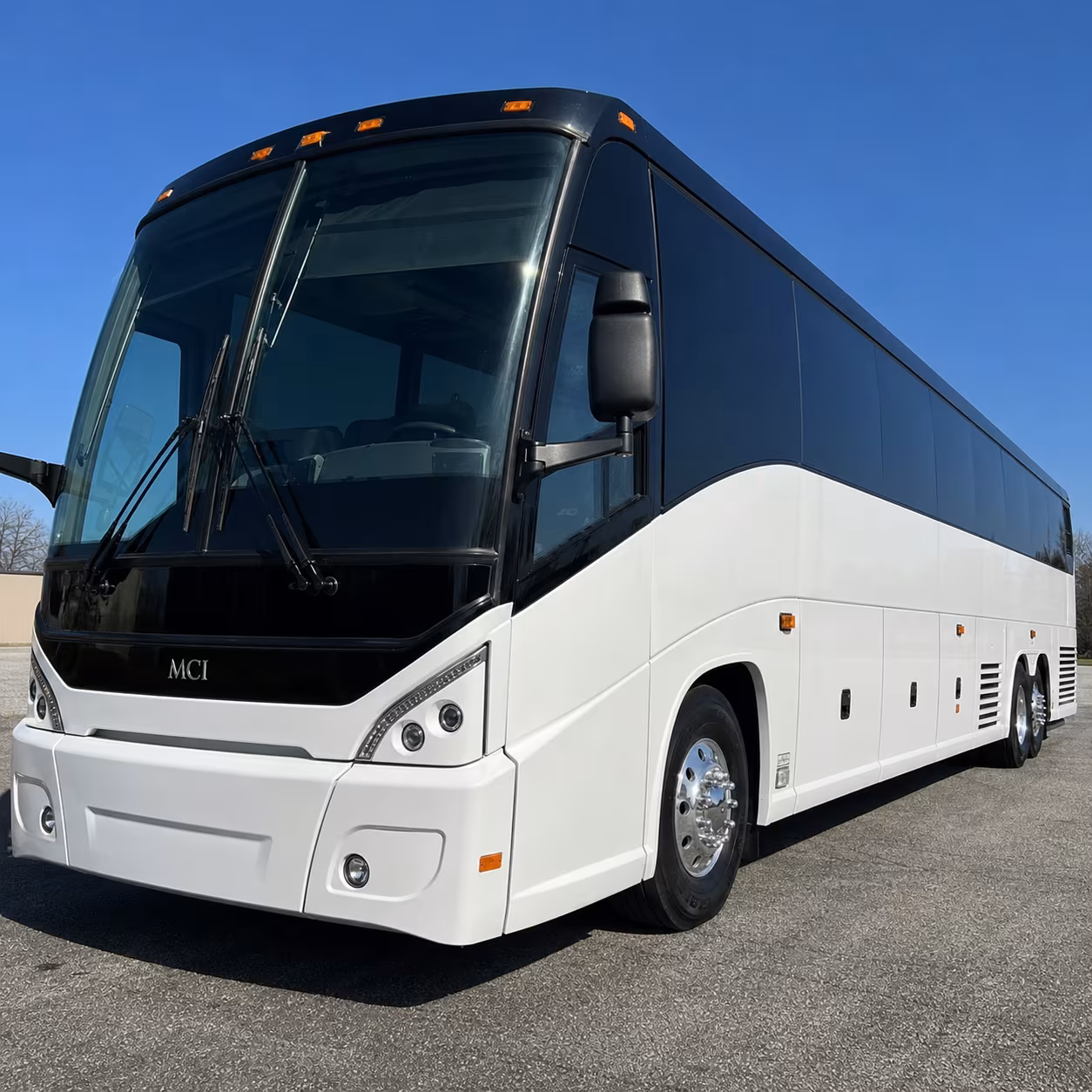 carrollton government military transportation